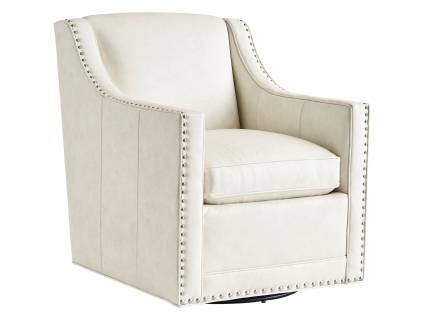 https://tommybahamafurniture.com/feedcache/productLarge/LL7620_11SW_904011_Silo.jpg