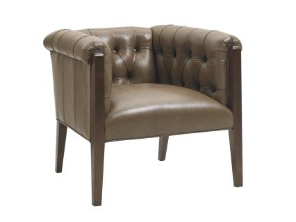 https://tommybahamafurniture.com/feedcache/productLarge/LL7642_11_9629_71_Silo.jpg