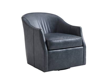 https://tommybahamafurniture.com/feedcache/productLarge/LL7657_11SW_962871_Silo.jpg