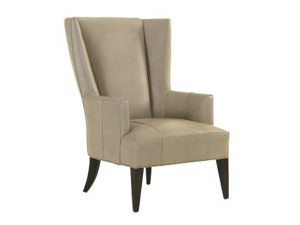 https://tommybahamafurniture.com/feedcache/productLarge/LL7658_11_9004_11_Silo.jpg
