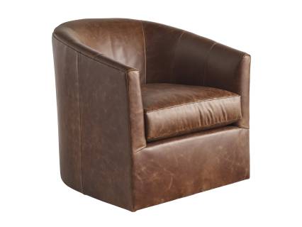 https://tommybahamafurniture.com/feedcache/productLarge/LL7672_11SW_958078_Silo.jpg