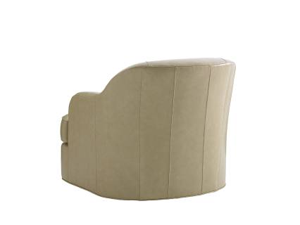 https://tommybahamafurniture.com/feedcache/productLarge/LL7710_11SW_9629_11_Back_Silo.jpg