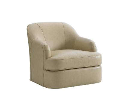 https://tommybahamafurniture.com/feedcache/productLarge/LL7710_11SW_9629_11_Silo.jpg