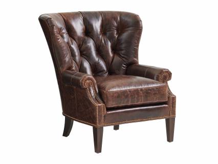 https://tommybahamafurniture.com/feedcache/productLarge/LL7836_11_928371_Silo.jpg