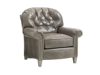 https://tommybahamafurniture.com/feedcache/productLarge/LL7935_11_9628_71_Silo.jpg