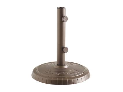 https://tommybahamafurniture.com/feedcache/productLarge/TB_Umbrella_Stand.jpg