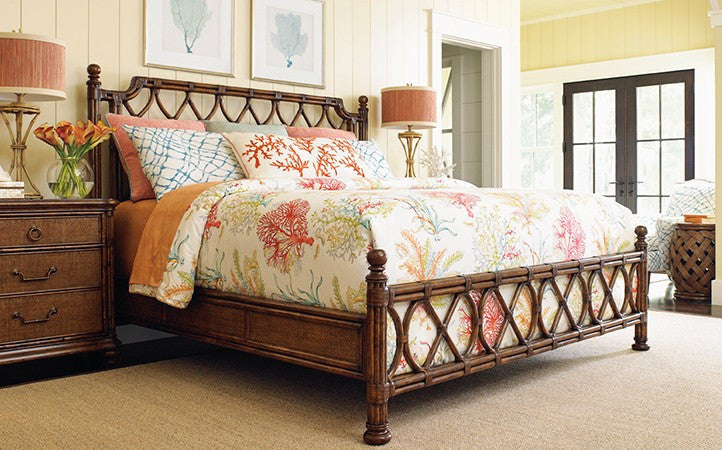 https://tommybahamafurniture.com/imagecache/compFull/bhbed.jpg