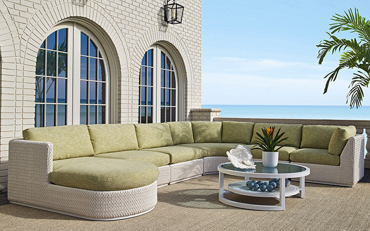 https://tommybahamafurniture.com/imagecache/compFull/hero2.jpg