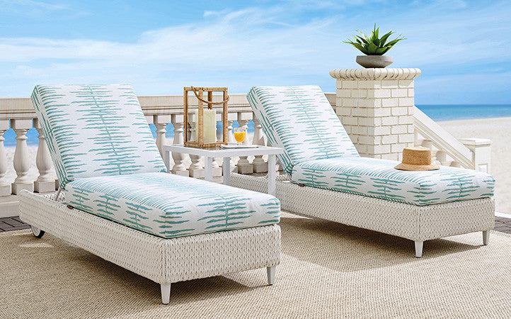 https://tommybahamafurniture.com/imagecache/compFull/hero3.jpg