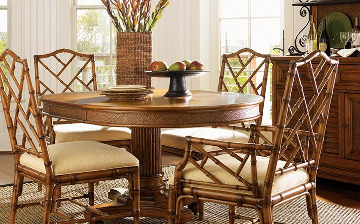 https://tommybahamafurniture.com/imagecache/compFull/iedining.jpg