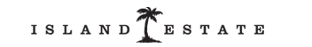 https://tommybahamafurniture.com/imagecache/compReg/islandestate_logo.png