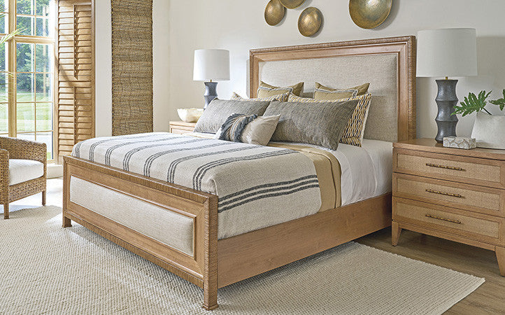 https://tommybahamafurniture.com/imagecache/compFull/kb-rotator1.jpg