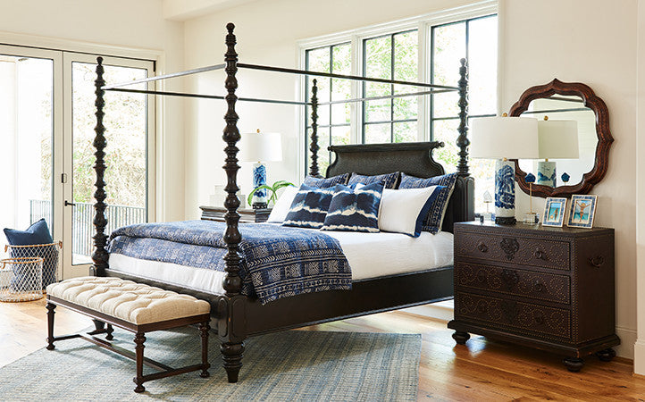 https://tommybahamafurniture.com/imagecache/compFull/kingbed.jpg