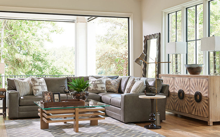 https://tommybahamafurniture.com/imagecache/compFull/ll6490_53r_cr_53l_959671_tbh_rs.jpg