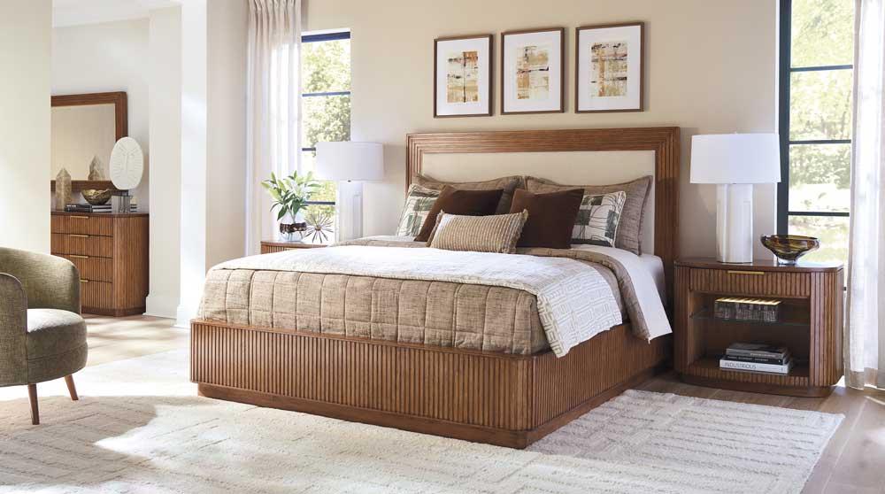 https://tommybahamafurniture.com/imagecache/categoryFull/menu-bedroom_2.jpg