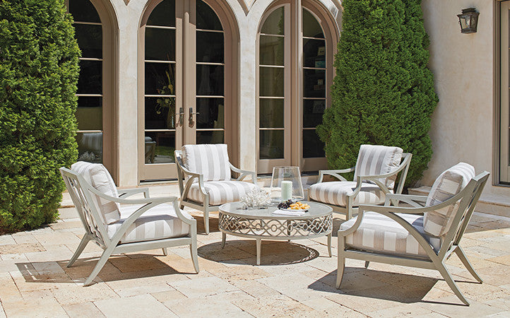 https://tommybahamafurniture.com/imagecache/compFull/outdoor-silver-sands_2.jpg