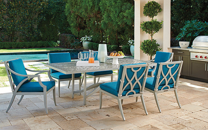 https://tommybahamafurniture.com/imagecache/compFull/outdoor-silver-sands_3.jpg
