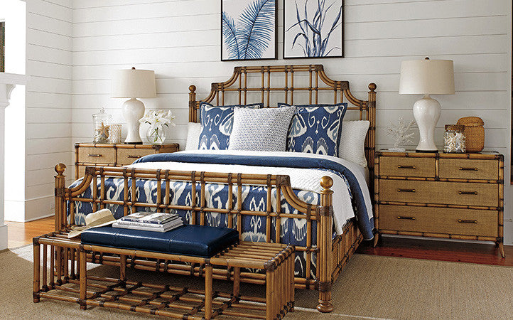 https://tommybahamafurniture.com/imagecache/compFull/rattanbed.jpg