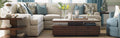 https://tommybahamafurniture.com/imagecache/pageFull/sectional_crop.jpg
