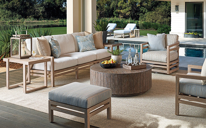 https://tommybahamafurniture.com/imagecache/compFull/tb_collection_swc1.jpg
