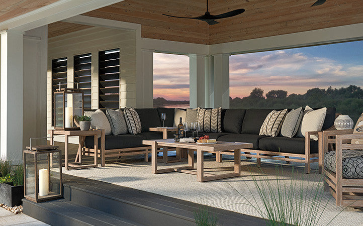 https://tommybahamafurniture.com/imagecache/compFull/tb_collection_swc2.jpg