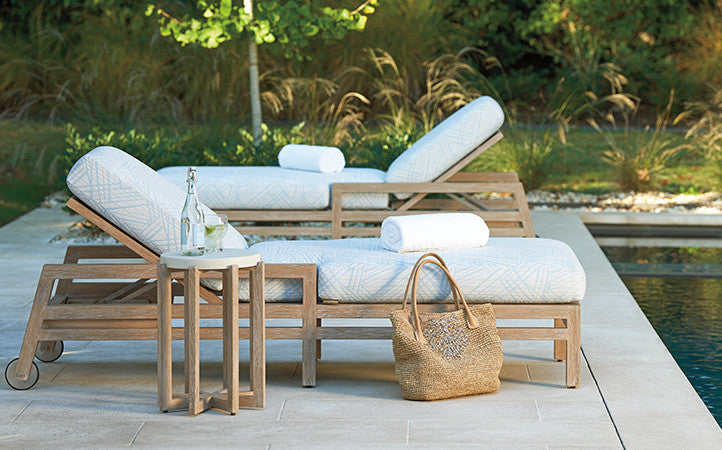 https://tommybahamafurniture.com/imagecache/compFull/tb_collection_swc3.jpg