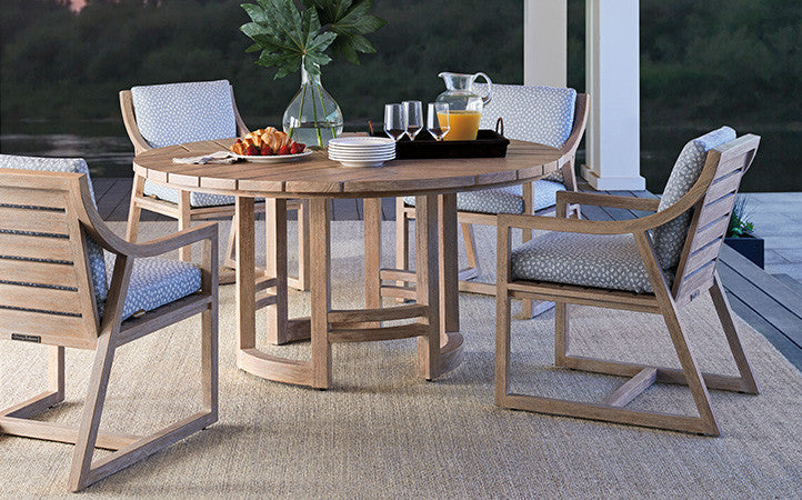 https://tommybahamafurniture.com/imagecache/compFull/tb_collection_swc4.jpg