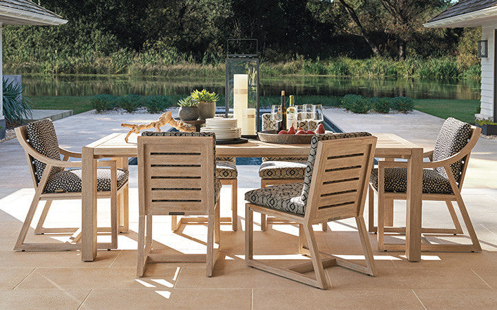 https://tommybahamafurniture.com/imagecache/compFull/tb_collection_swc5.jpg