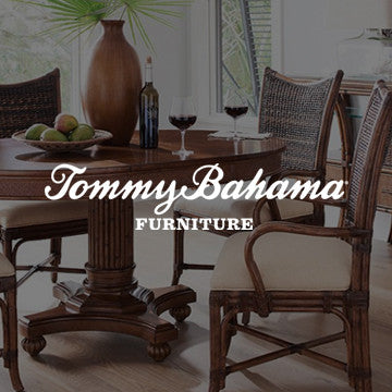 https://tommybahamafurniture.com/storage/wysiwyg/tommy-meta1.jpg
